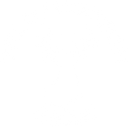 Wild Horizon Gear